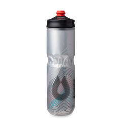 Polar Bottle Breakaway Isolé 24 oz - Plein Air Entrepôt