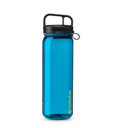 HydraPak RECON™ Clip & Carry Bottle - Plein Air Entrepôt