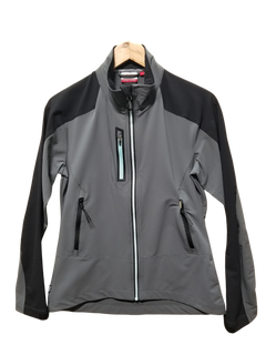 Manteau softshell Swix Reine Hybrid Femmes - Plein Air Entrepôt