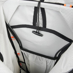 Sac à dos Mystery Ranch Radix 31 Femmes - Plein Air Entrepôt