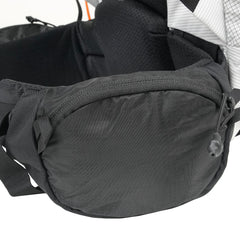Sac à dos Mystery Ranch Radix 47 Hommes - Plein Air Entrepôt