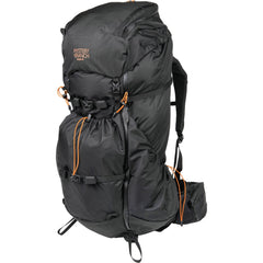 Sac à dos Mystery Ranch Radix 57 Hommes - Plein Air Entrepôt