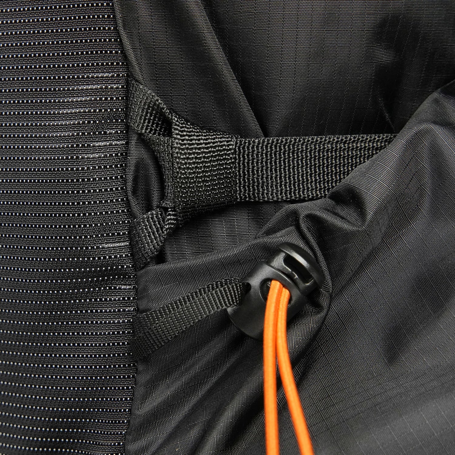 Sac à dos Mystery Ranch Radix 57 Hommes - Plein Air Entrepôt