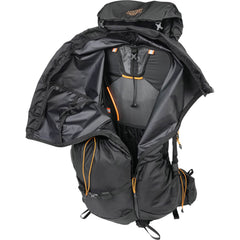 Sac à dos Mystery Ranch Radix 57 Hommes - Plein Air Entrepôt