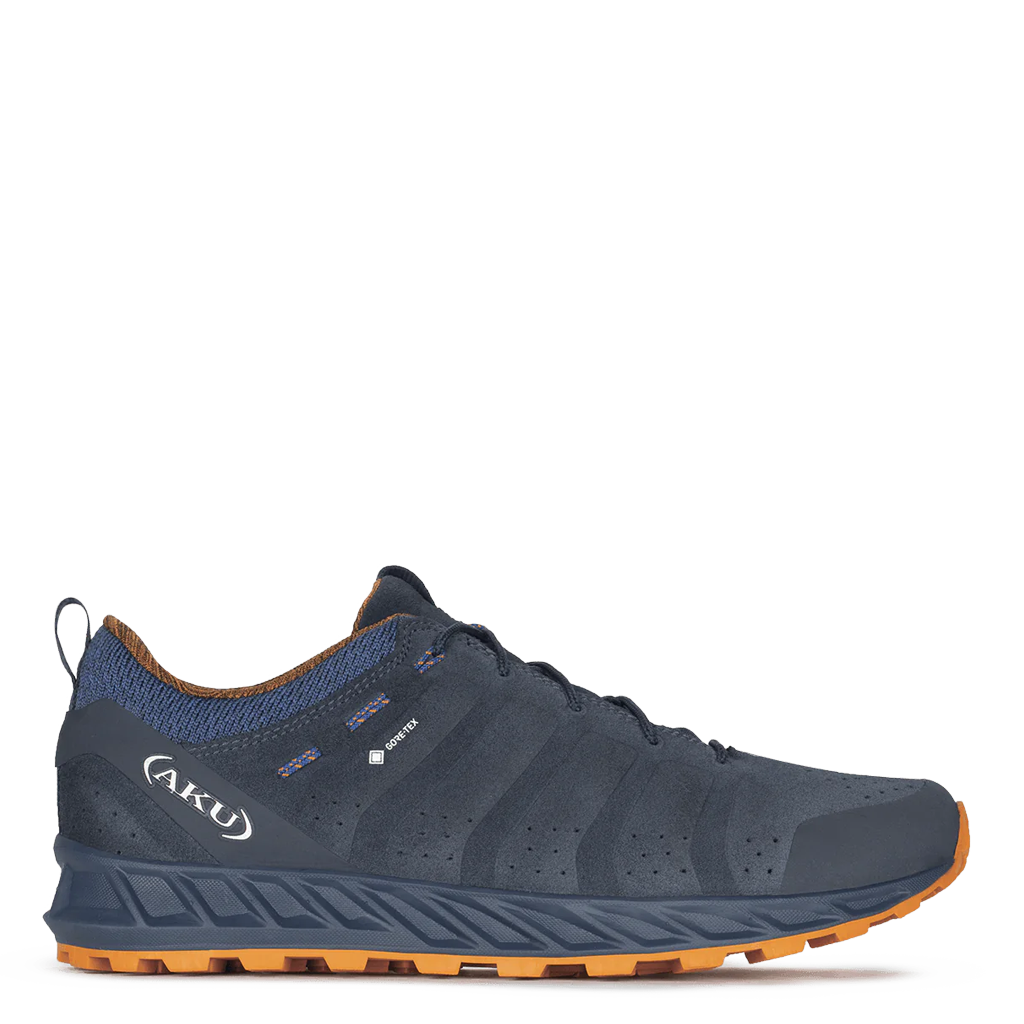 Chaussure de Randonnée Aku Rapida EVO GTX Hommes - Plein Air Entrepôt