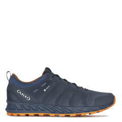Chaussures de Randonnée AKU Rapida Evo GTX Hommes - Plein Air Entrepôt