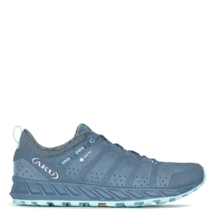 Chaussure de Randonnée Aku Rapida EVO GTX Femmes - Plein Air Entrepôt