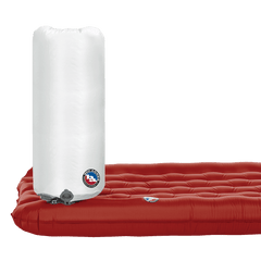 Matelas de sol Big Agnes Rapide SL Isolé - Plein air Entrepôt