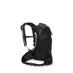 Sac à dos Osprey Raptor 14 Unisexe - Plein Air Entrepôt