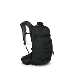 Sac à dos Osprey Raptor 14 Unisexe - Plein Air Entrepôt
