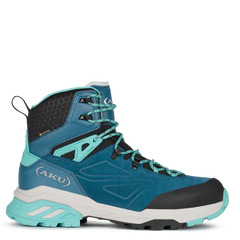Bottes de randonnée Aku Reactive GTX Femmes - Plein air Entrepôt