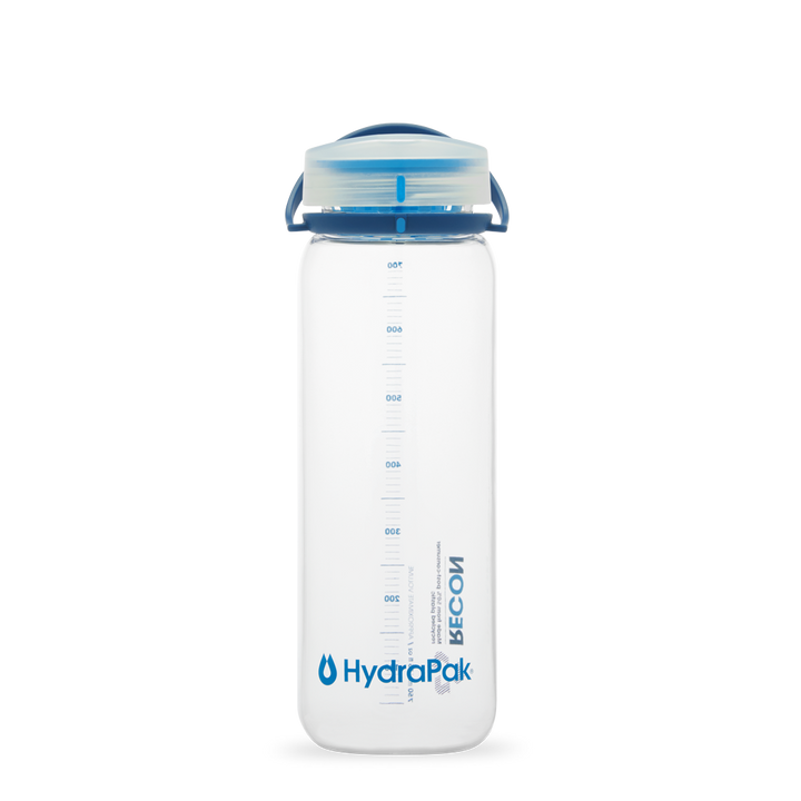 Hydrapak RECON - Plein Air Entrepôt