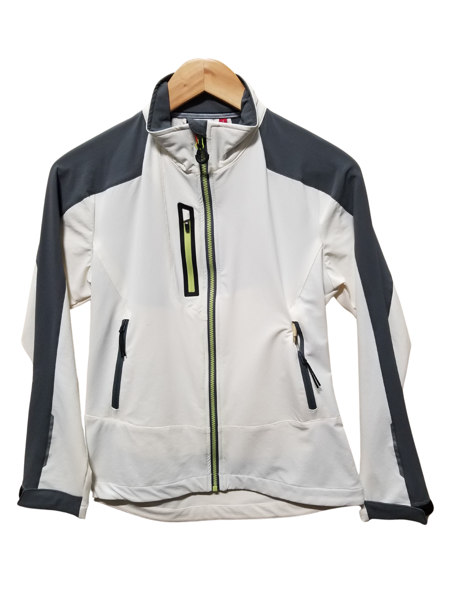 Manteau softshell Swix Reine Hybrid Femmes - Plein Air Entrepôt