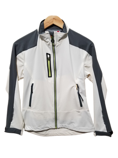 Manteau softshell Swix Reine Hybrid Femmes - Plein Air Entrepôt