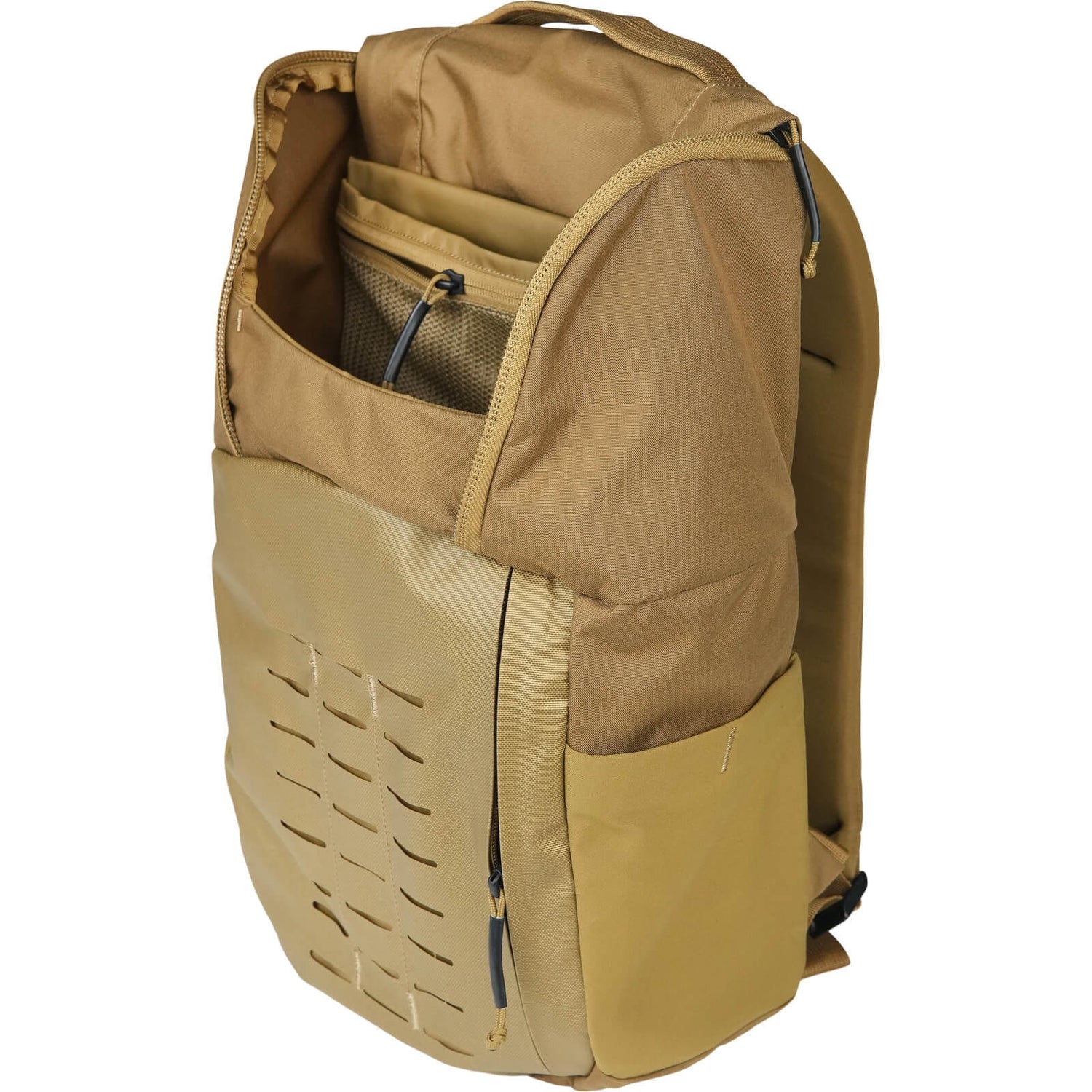 Sac à dos Mystery Ranch Rip Ruck 20 - Plein Air Entrepôt