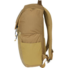 Sac à dos Mystery Ranch Rip Ruck 20 - Plein Air Entrepôt