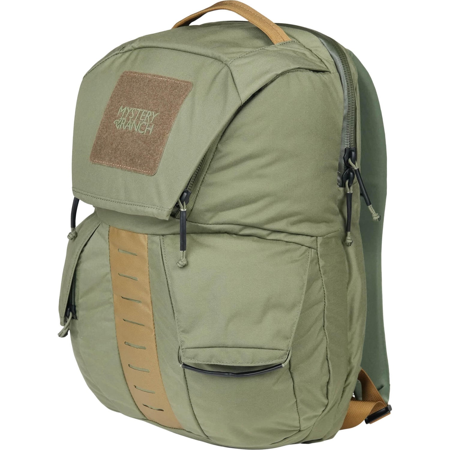 Sac à dos Mystery Ranch Rip Ruck 24 - Plein Air Entrepôt