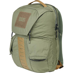 Sac à dos Mystery Ranch Rip Ruck 24 - Plein Air Entrepôt
