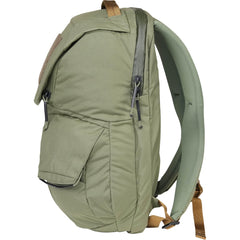 Sac à dos Mystery Ranch Rip Ruck 24 - Plein Air Entrepôt