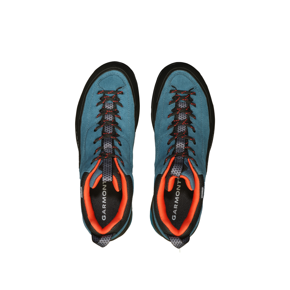 Chaussures Garmont Dragontail WP Hommes - Plein air Entrepôt