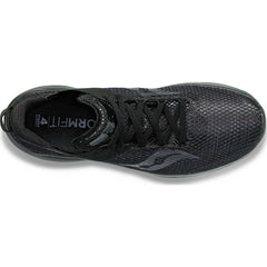 Chaussures de course Saucony Kinvara 14 Femmes - Plein air Entrepôt