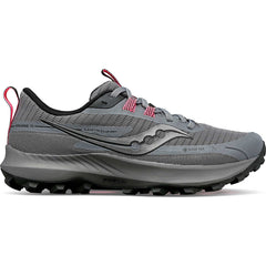 Saucony Peregrine 13 GTX Femmes - Plein Air Entrepôt