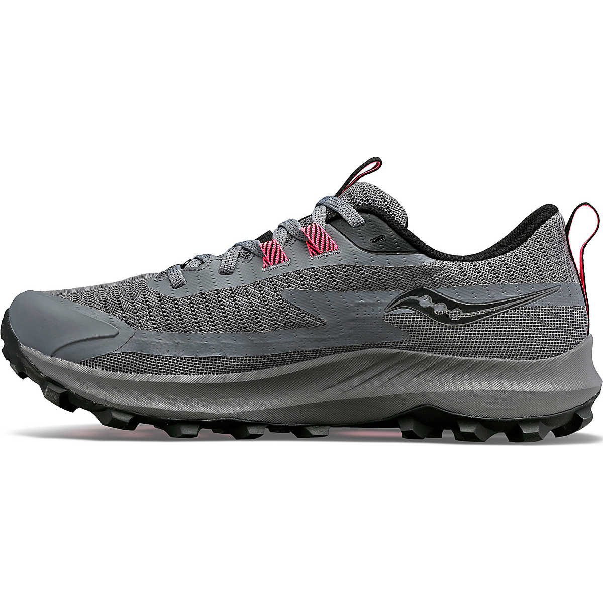 Saucony Peregrine 13 GTX Femmes - Plein Air Entrepôt