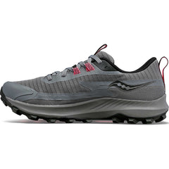 Saucony Peregrine 13 GTX Femmes - Plein Air Entrepôt