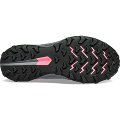 Saucony Peregrine 13 GTX Femmes - Plein Air Entrepôt
