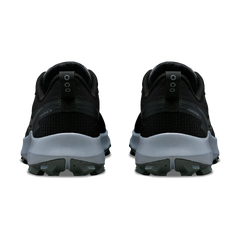 Chaussures de course Saucony Peregrine 14 Femmes - Plein air Entrepôt
