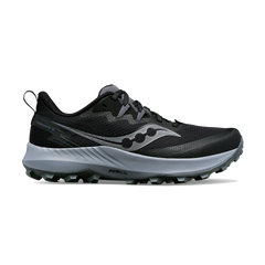 Chaussures de course Saucony Peregrine 14 Femmes - Plein air Entrepôt