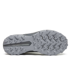 Chaussures de course Saucony Peregrine 14 GTX Femmes - Plein air Entrepôt