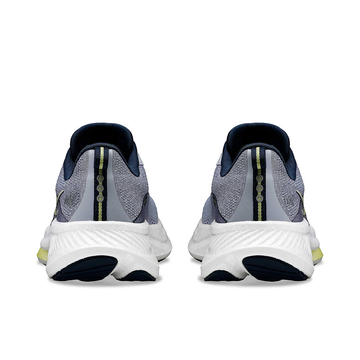Chaussures de course Saucony Ride 17 Femmes - Plein air Entrepôt