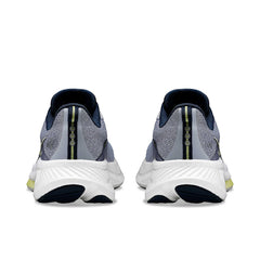 Chaussures de course Saucony Ride 17 Femmes - Plein air Entrepôt