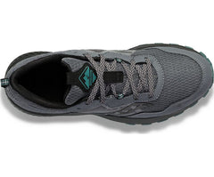 Saucony Excursion TR16 GTX Hommes - Plein Air Entrepôt
