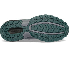 Saucony Excursion TR16 GTX Hommes - Plein Air Entrepôt