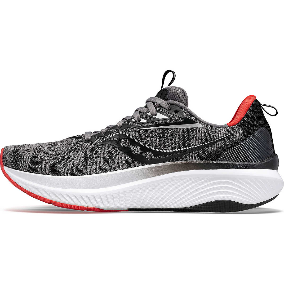 Chaussures de course Saucony Echelon 9 Hommes - Plein air Entrepôt