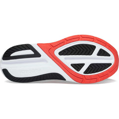 Chaussures de course Saucony Echelon 9 Hommes - Plein air Entrepôt