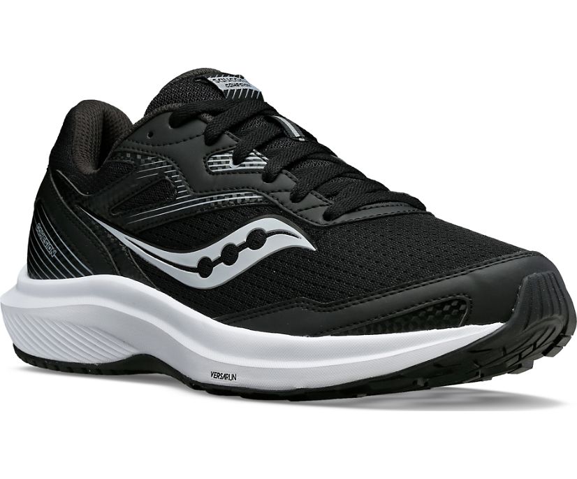 Saucony Cohesion 16 Homme - Plein Air Entrepôt