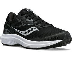 Saucony Cohesion 16 Homme - Plein Air Entrepôt