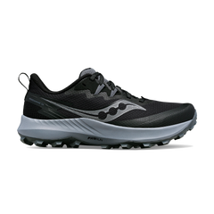 Chaussures de course Saucony Peregrine 14 Hommes - Plein air Entrepôt