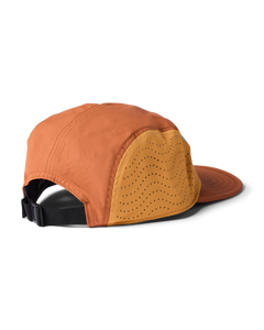 Casquette Cotopaxi Tech Plus 5-Panel Hat - Plein air Entrepôt