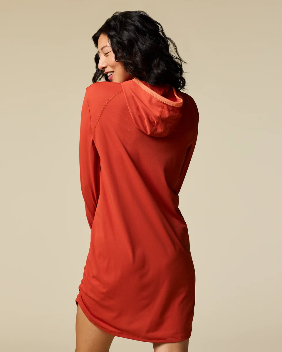 Cotopaxi Sombra Sun Dress - Women's