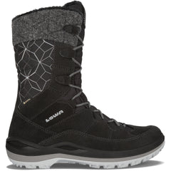 Bottes d'Hiver Lowa Barina III GTX Tall Femmes - Plein Air Entrepôt