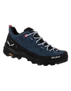 Chaussures de randonée Salewa Alp Trainer 2 GTX Femmes - Plein Air Entrepôt