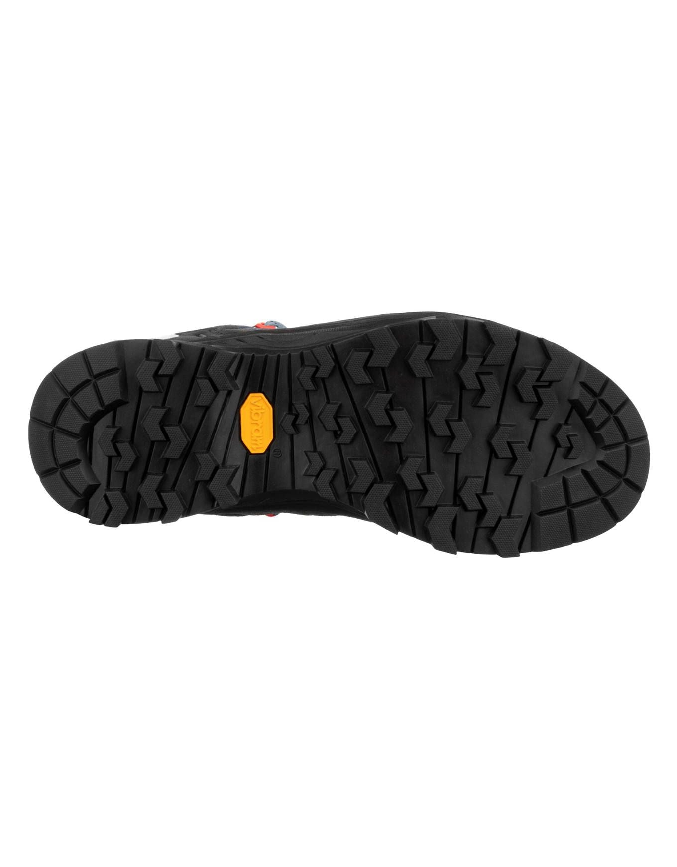 Chaussures de randonée Salewa Alp Trainer 2 GTX Femmes - Plein Air Entrepôt