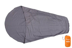 Doublure de sac Hotcore Momie - Plein Air Entrepôt