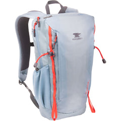 Sac à dos Mountainsmith Scream 12 - Plein Air Entrepôt
