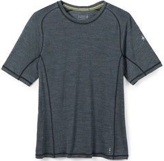 Smartwool Merino Sport Ultralite Short Sleeve Homme - Plein Air Entrepôt