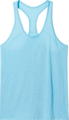 Smartwool Active Ultralite Racerback Camisole Femmes - Plein Air Entrepôt